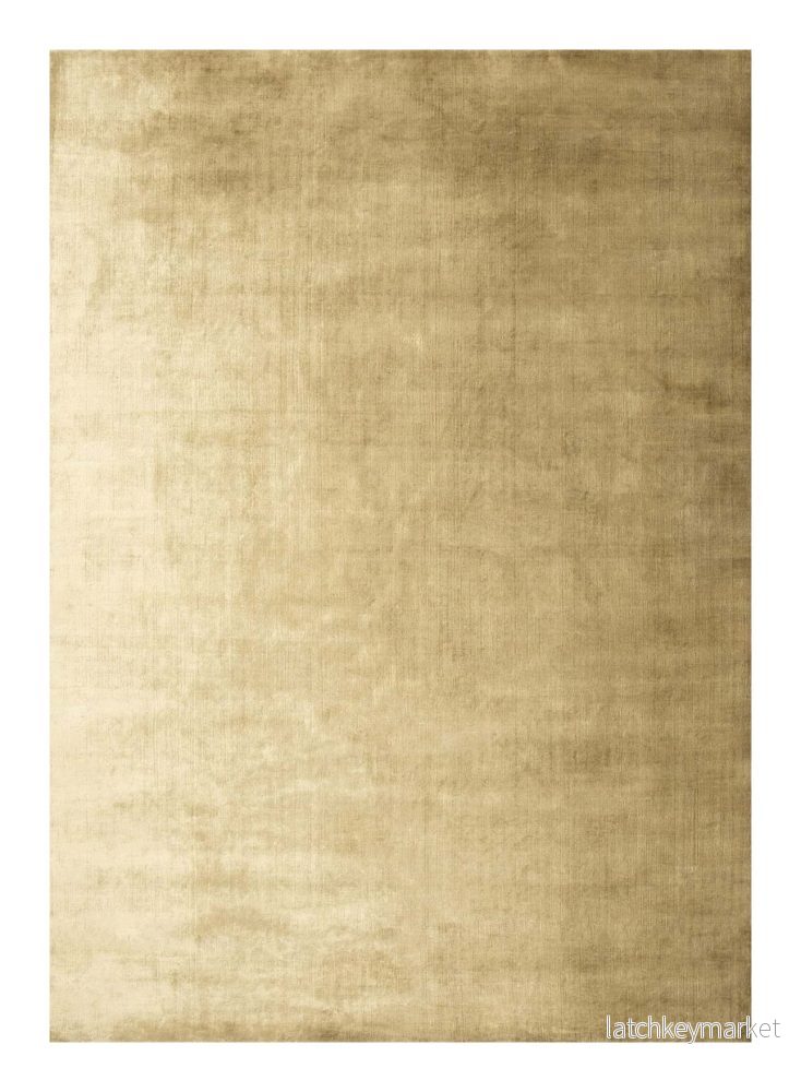 Simplicity - Bild 3