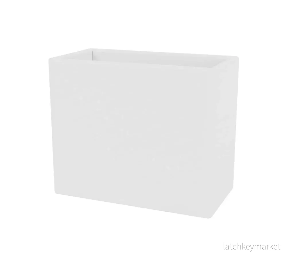 Collect Organizer