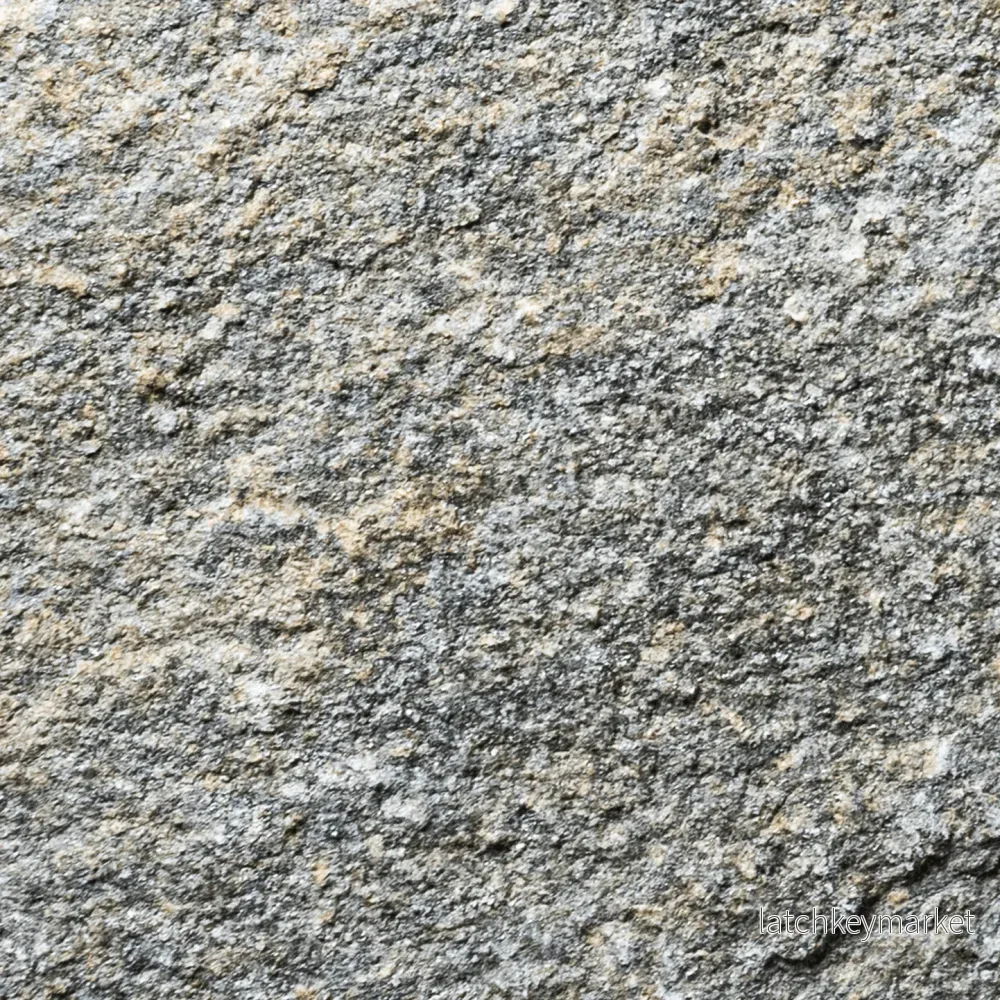 Gnejs Materialprov