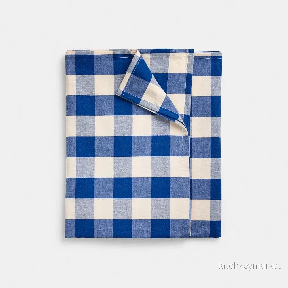 Midnatt Table Cloth Bell