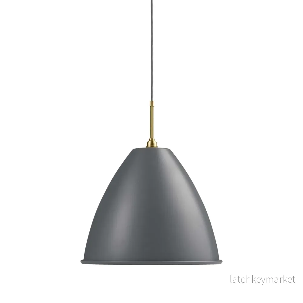BL9L Pendant Ø40 - Bild 3