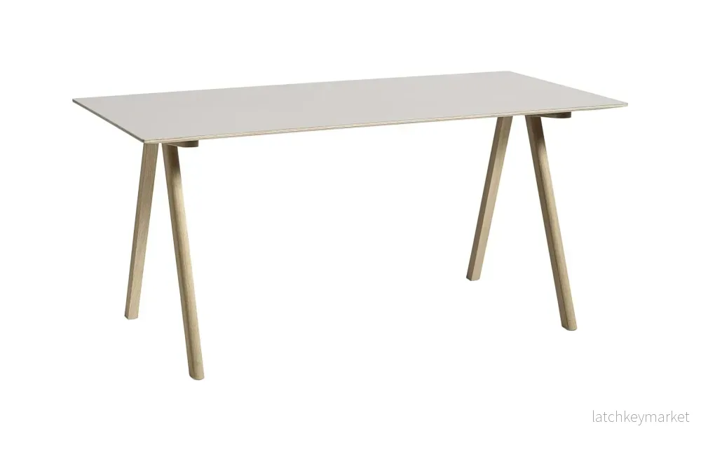 Copenhague Desk CPH10