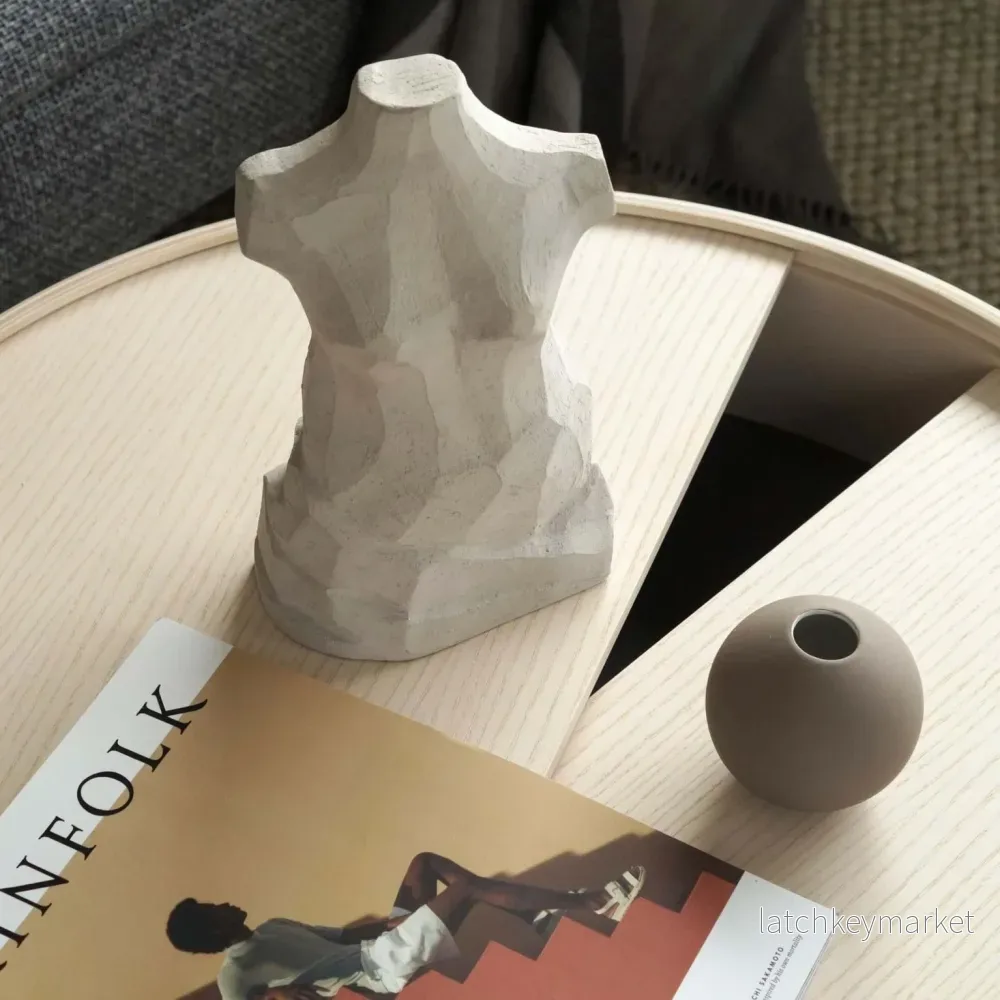 Sculpture Eve II - Bild 2