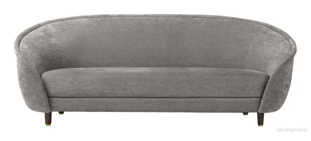 Revers Sofa 280x100 cm