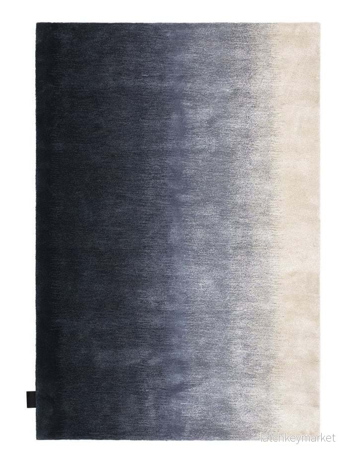 Gradient Carpet 160x240