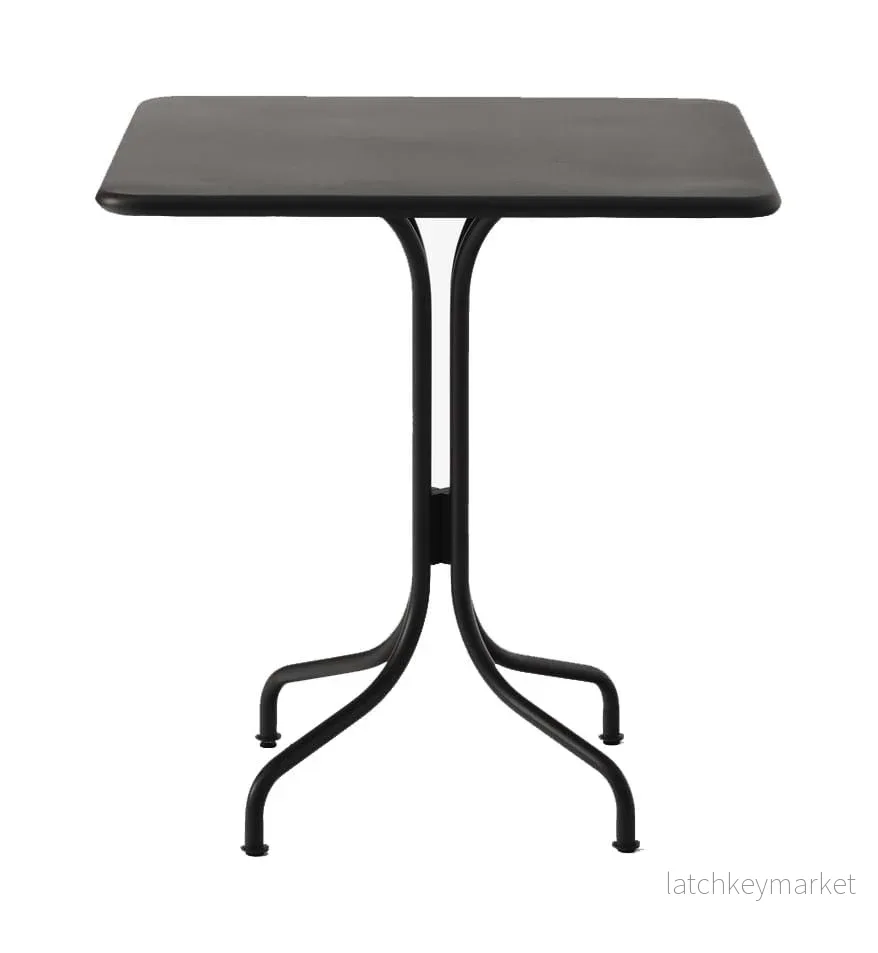 Thorvald SC97 Cafe Table Square