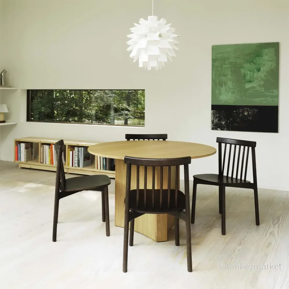 Pind Chair - Bild 2