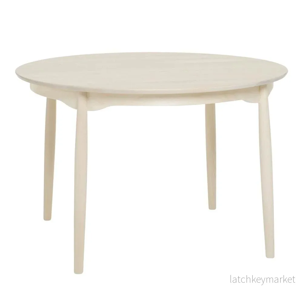 Carl Matbord Björk - Bild 2