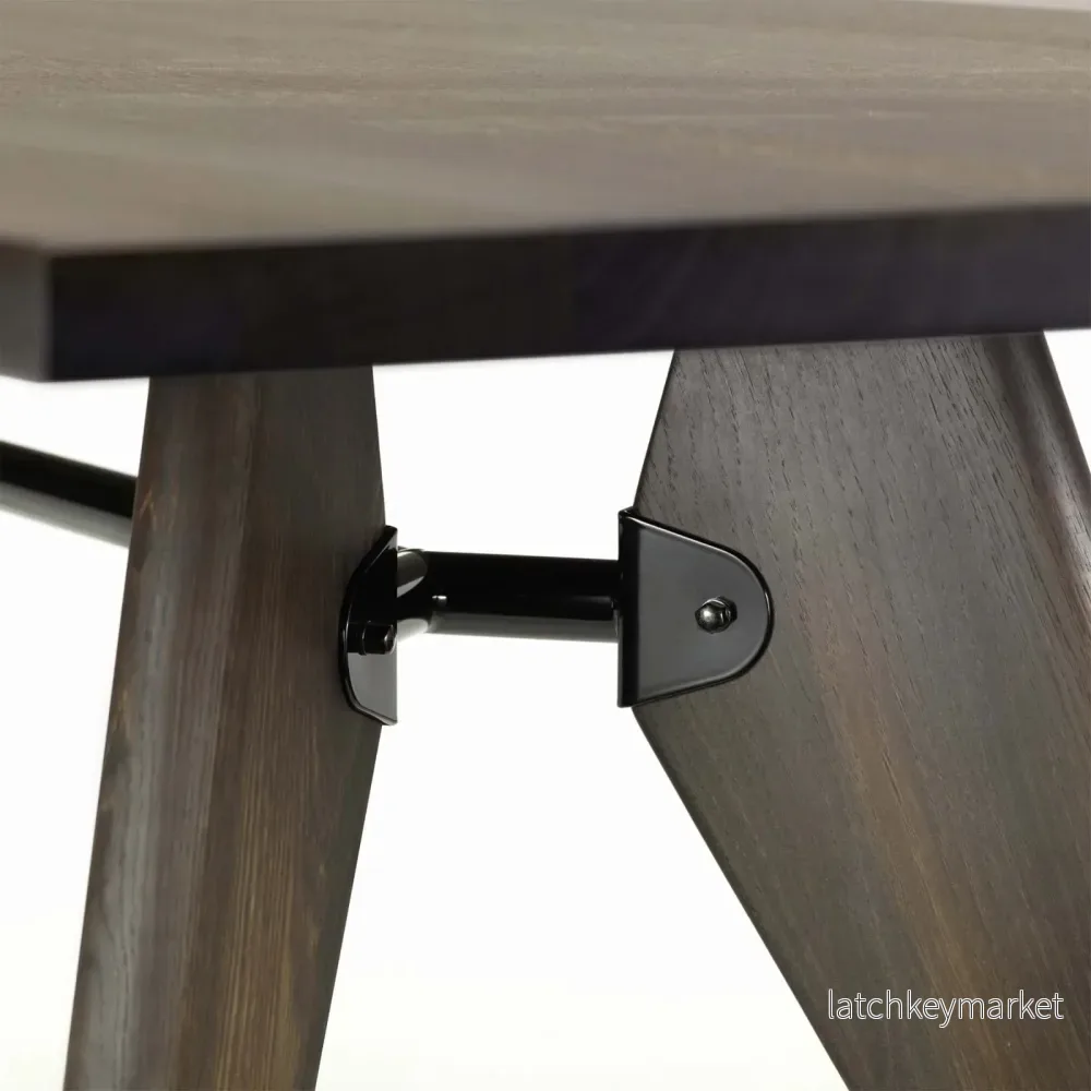 Table S.A.M Bois - Bild 3
