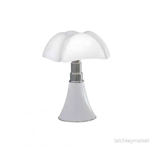Pipistrello J LED Pipistrello J LED