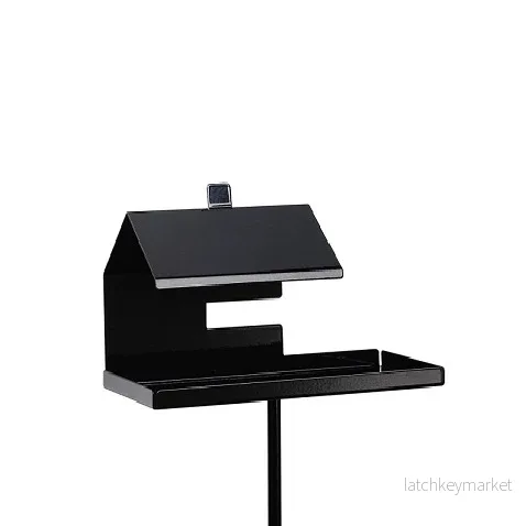 Pip pip fågelhus Pip pip fågelhus