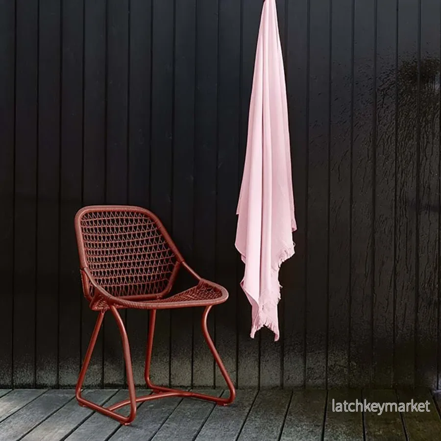 Sixties Chair - Bild 3