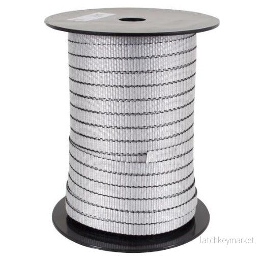 Markisband 9 mm Markisband 9 mm