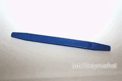 Stiftskrapa Stiftskrapa
