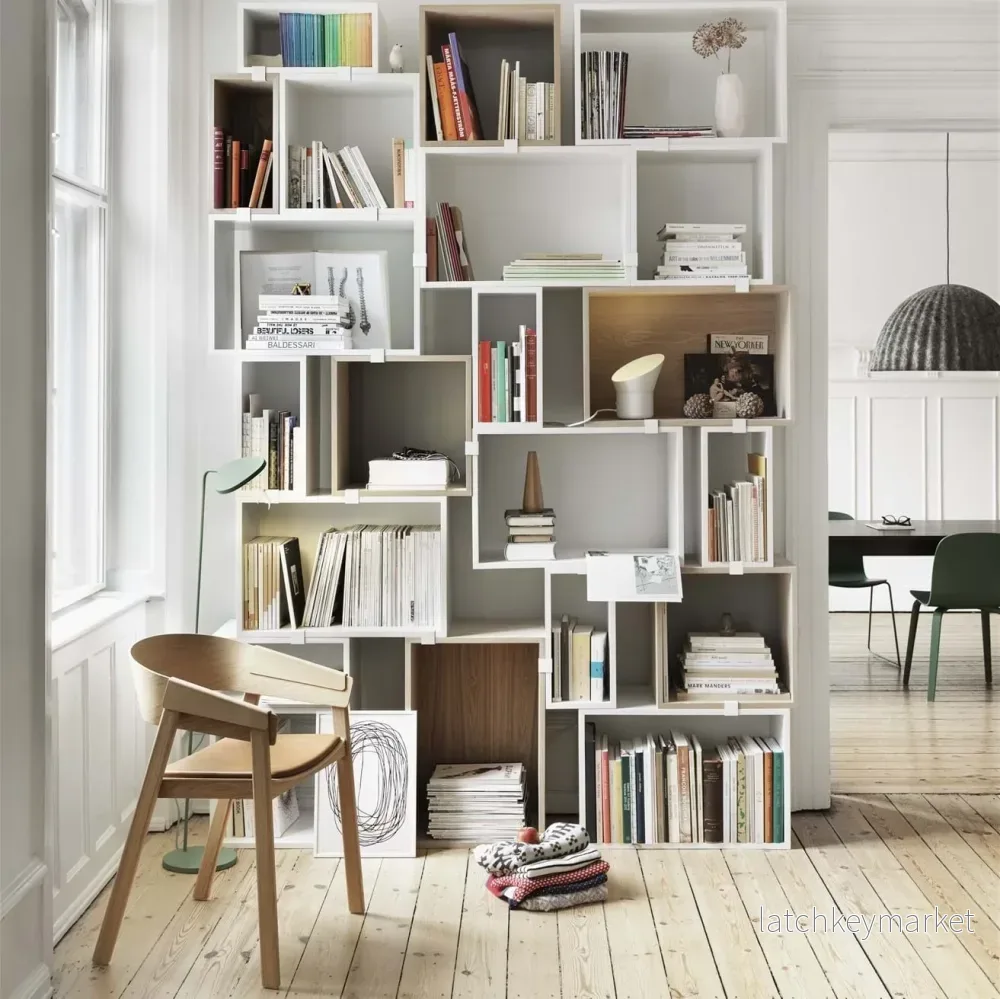 Cover Armchair - Bild 3