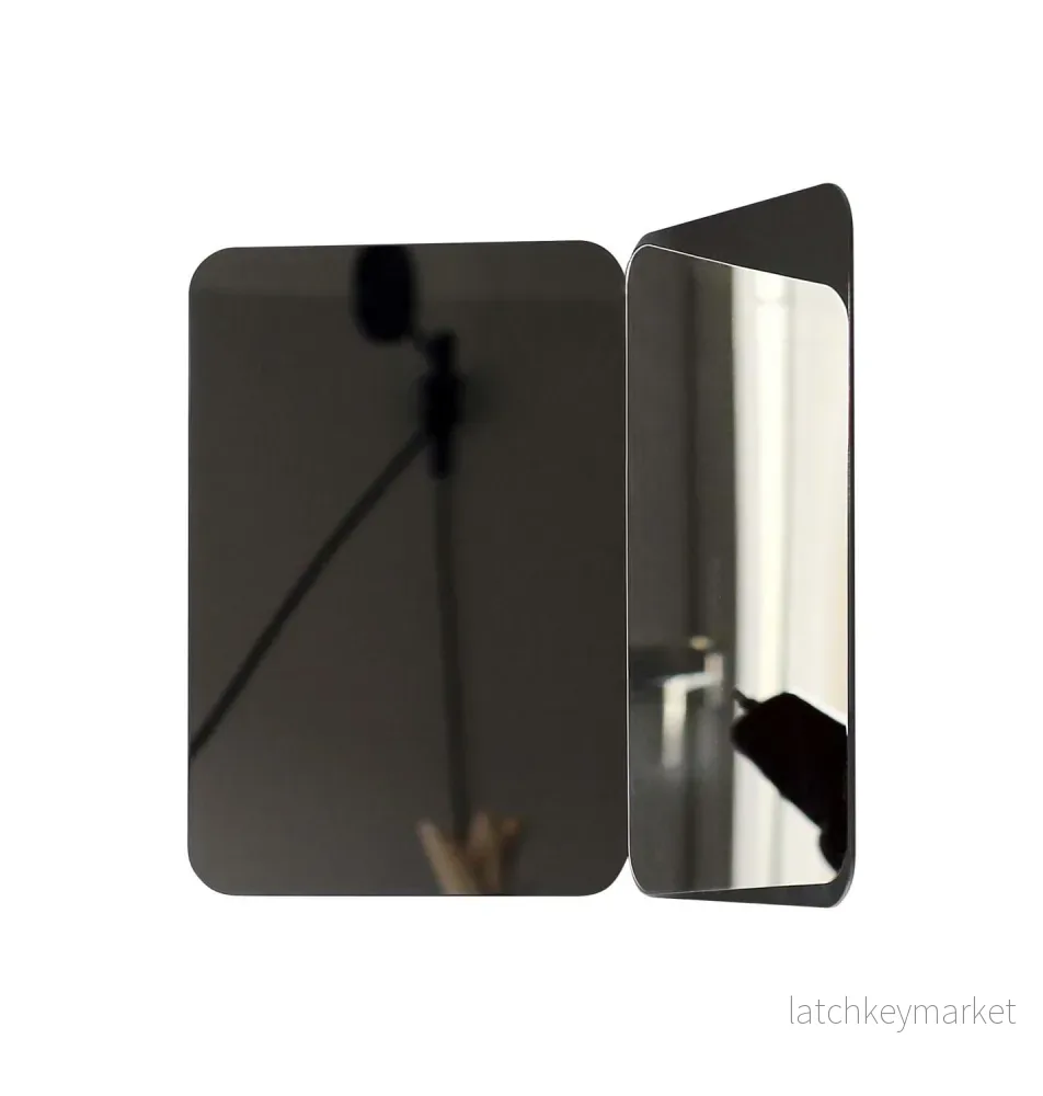 124 Mirror - Bild 2