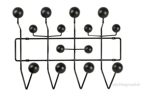 Hang it all - Bild 2