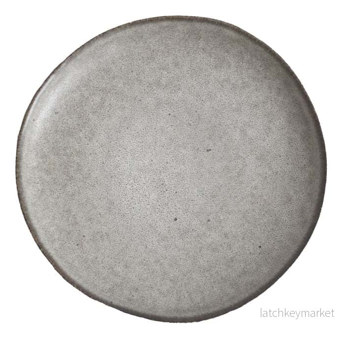 Bon Dinner Plate