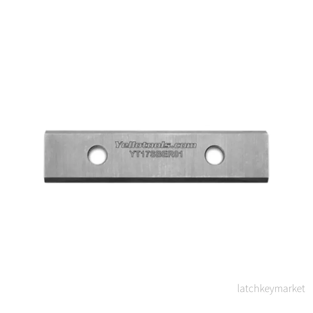 AngelRacer Reservblad AngelRacer Reservblad