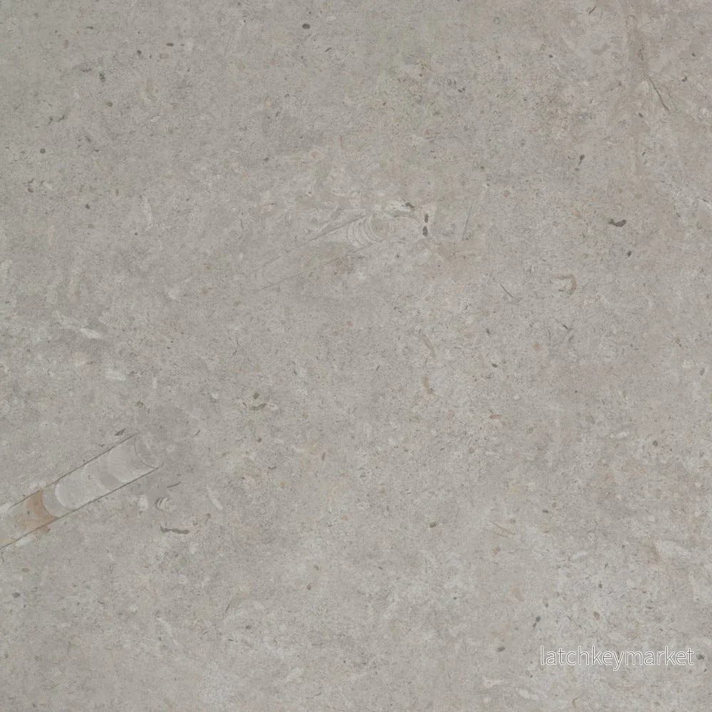 Borghamn Ljusgrå Klinker Materialprov Borghamn Ljusgrå Klinker Materialprov