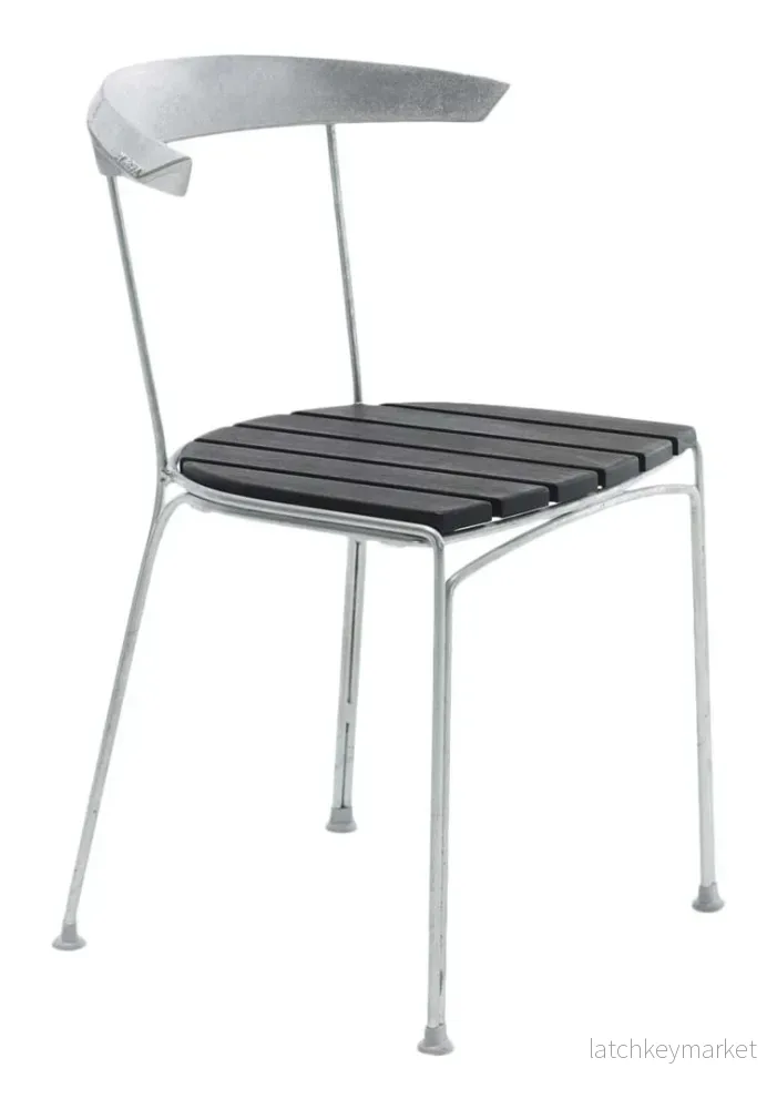 Dover Stol - Bild 3