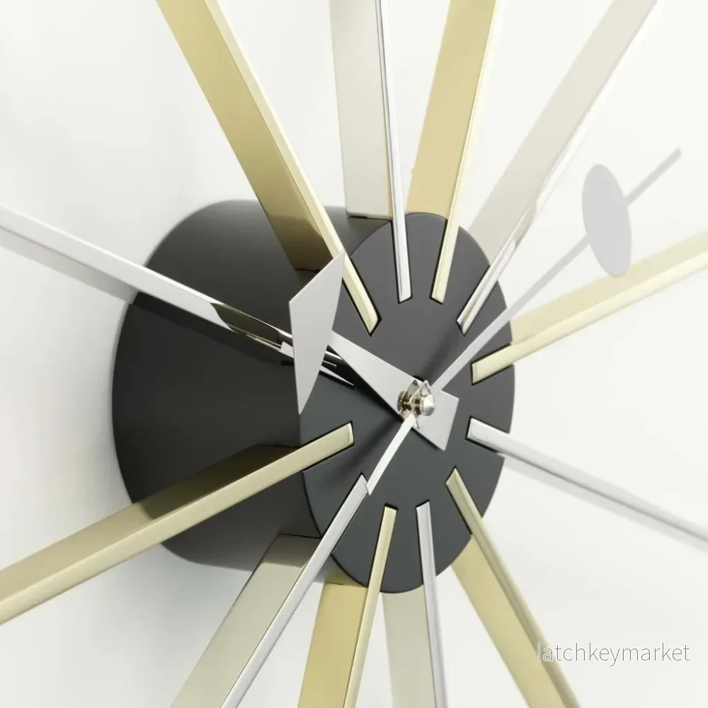 Star Clock - Bild 3