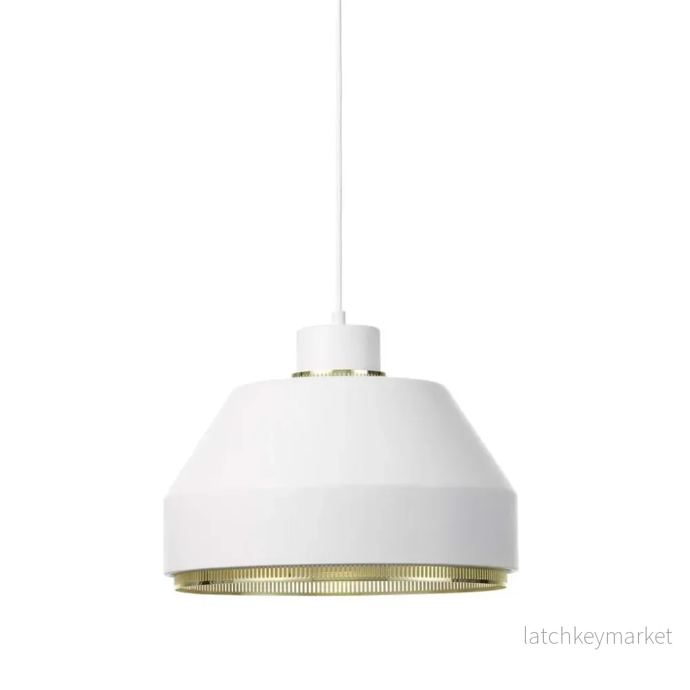 Pendant Light AMA500