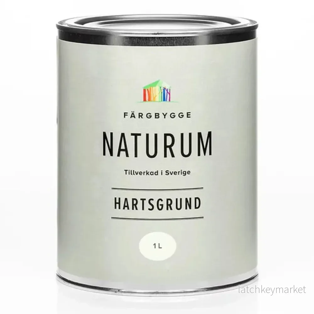 Naturum Hartsgrund Naturum Hartsgrund