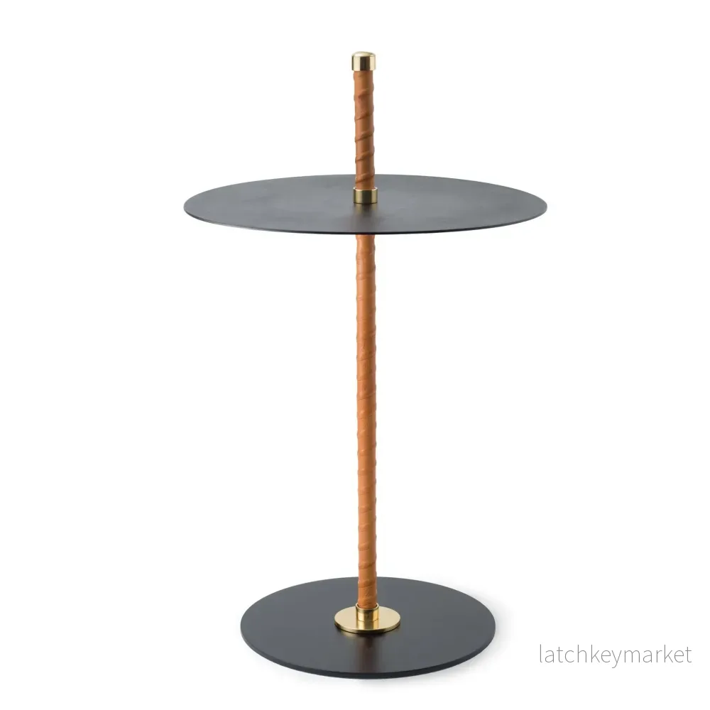 Cabaret Sidobord