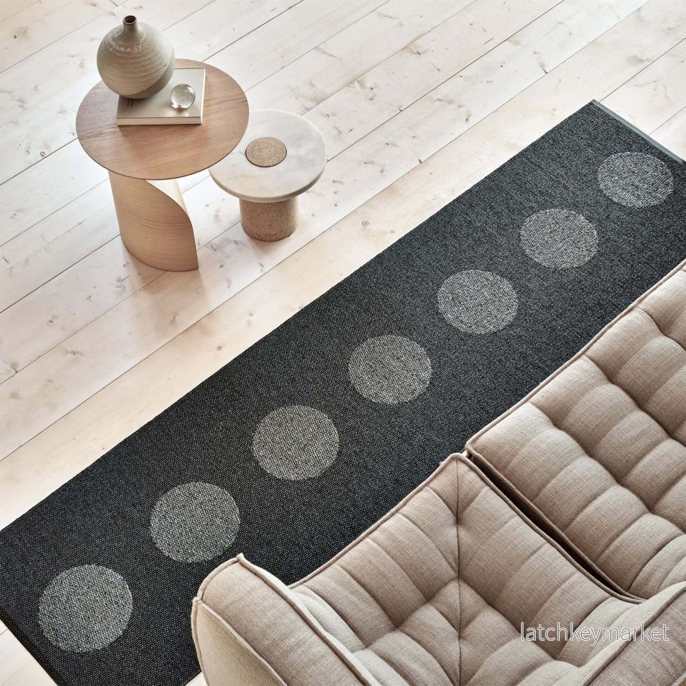Vera 2.0 70x280 cm - Bild 3