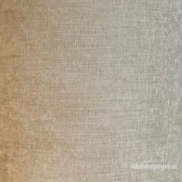 Lampa Flavia Large Svart Budapest Beige - Bild 3