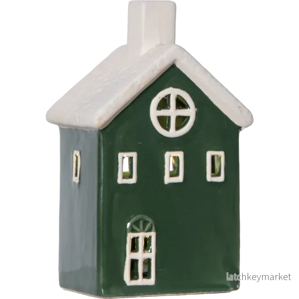 Div. belysning Husby 2-pack 19x7x15 cm - Bild 2