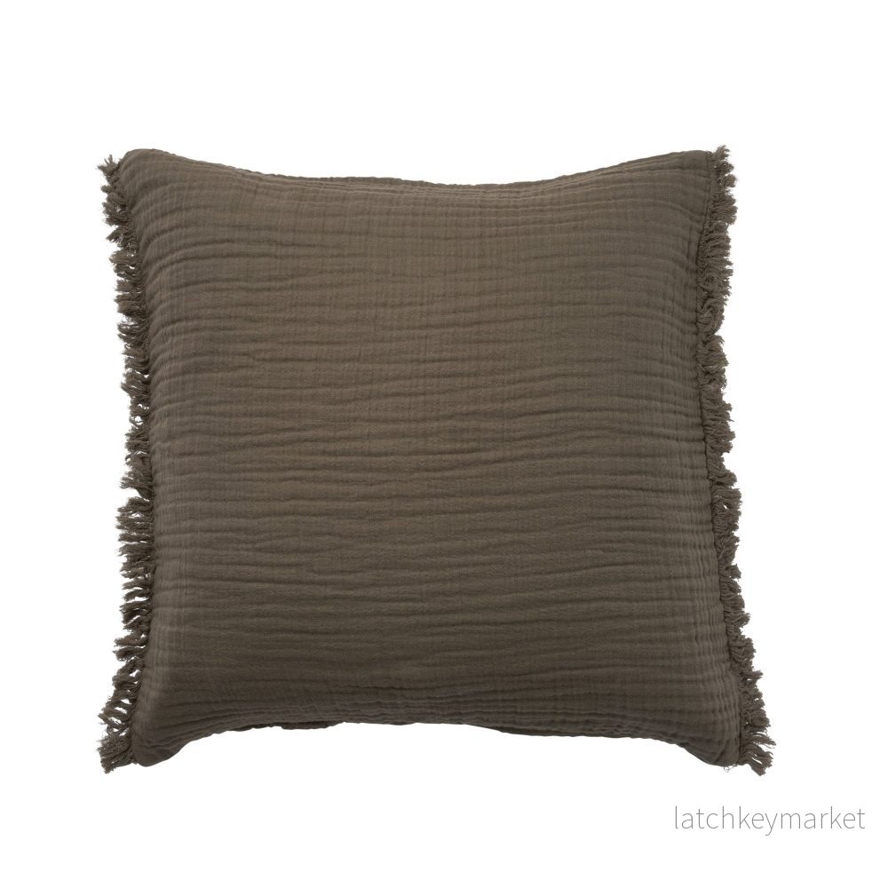 Anaya kuddfodral 50x50x cm.