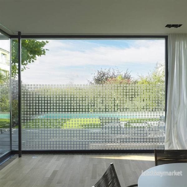 Sandblästrad design T12 – 120 cm. Sandblästrad design T12 – 120 cm.