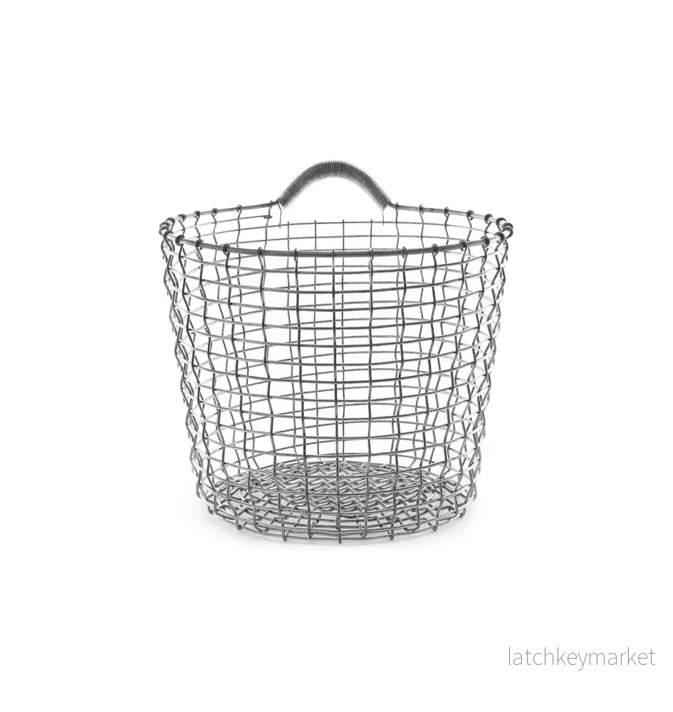 Bin 16