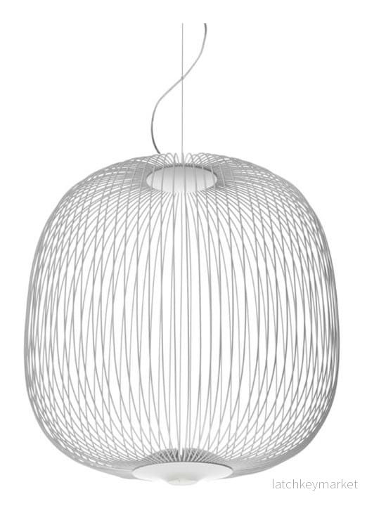Spokes 2 Dimmer