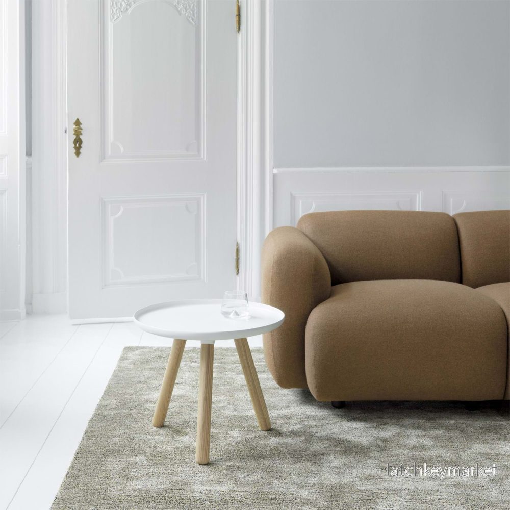 Tablo Small - Bild 2