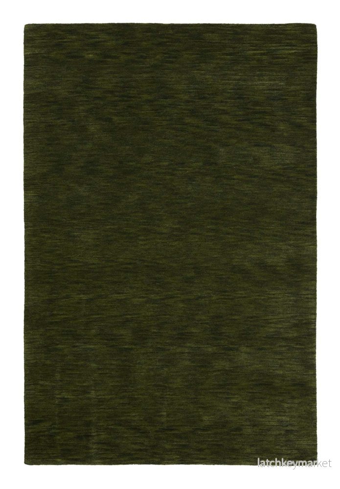 Karma Rug 230x320