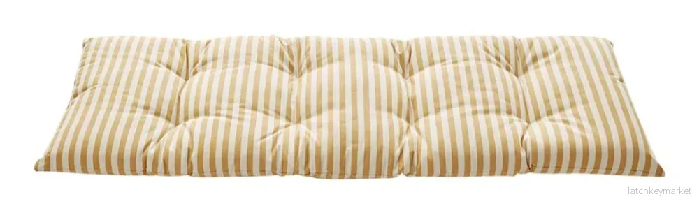 Barriere Cushion 125x43 - Bild 2