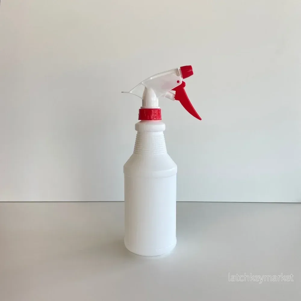 Förångare, 1000 ml. Förångare, 1000 ml.