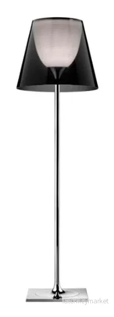 Ktribe F3 Golvlampa - Bild 2