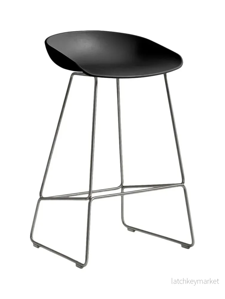 AAS38 H64 cm - Bild 2