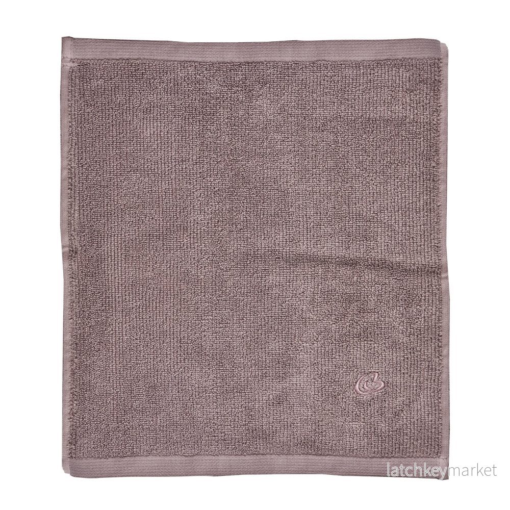Molli tvätta trasa 30×30 cm. rosa 100 % ekologisk bomull Molli tvätta trasa 30×30 cm. rosa 100 % ekologisk bomull
