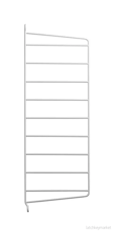 String Väggavel 50x20 2-pack