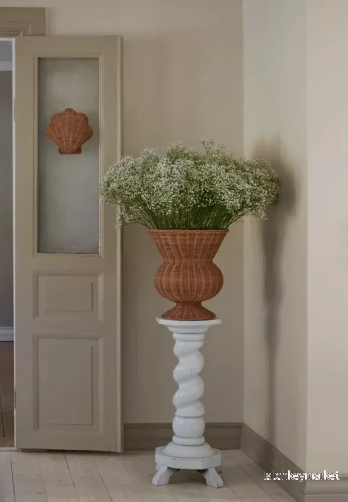 The Palace Urn - Bild 3