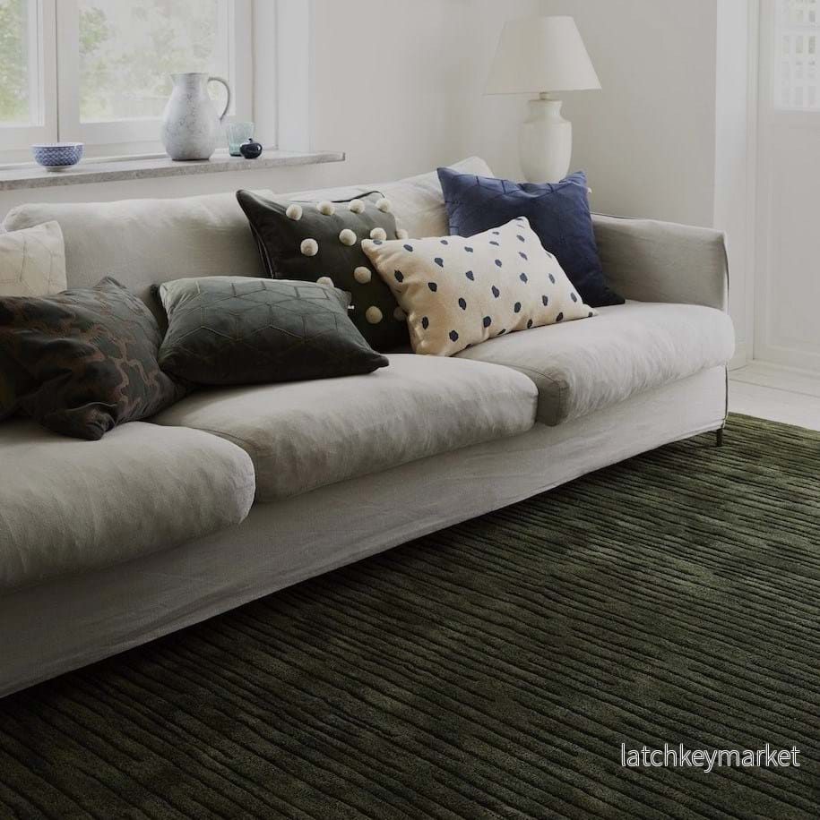 Karma Rug 230x320 - Bild 3