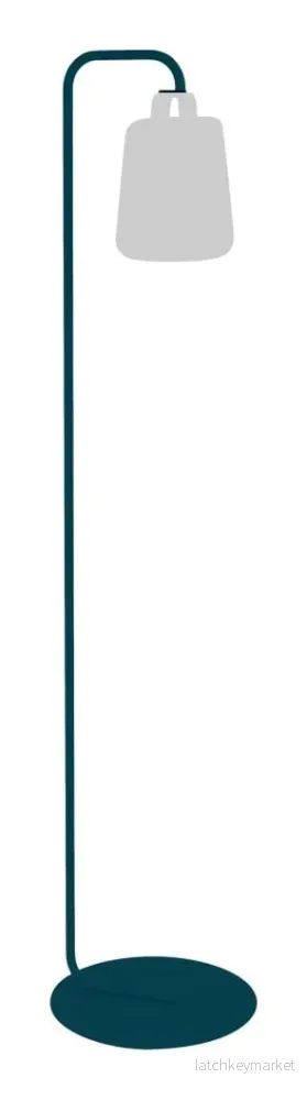 Balad Upright Stand - Bild 3