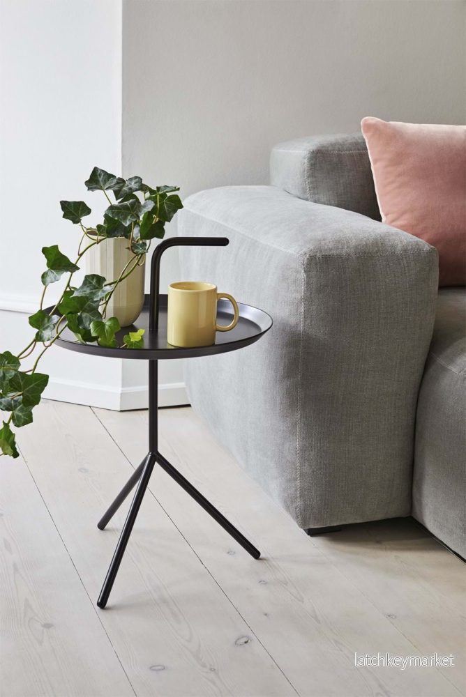DLM Table - Bild 2