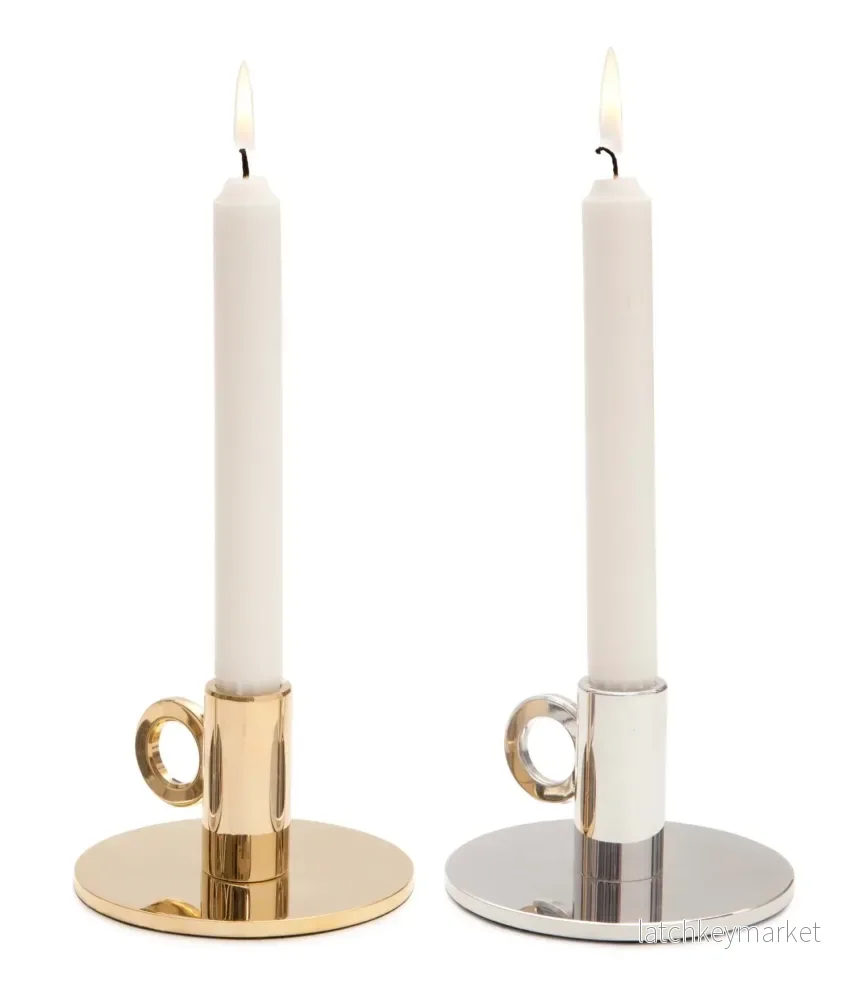 Vesper Ljusstake - Bild 2
