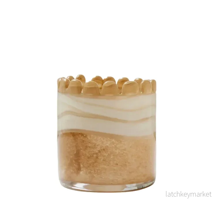 Jakobsdals DOLCE Candle Holder S
